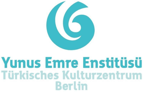 Yunus Emre Enstitüsü, Türkisches Kulturzentrum Berlin